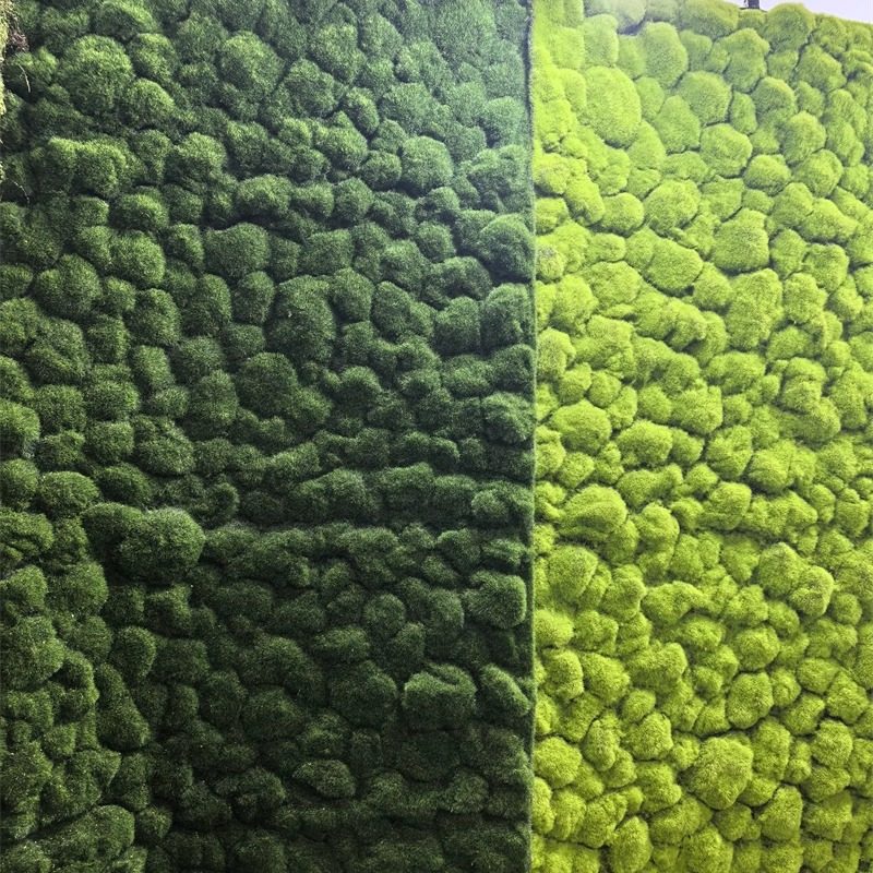 仿真绿植墙青苔草坪苔藓草坪盆景场景橱窗假苔藓森林系列软装装饰,淘宝优惠券,粉丝福利购,淘宝优惠卷