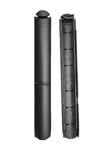 适用于极米遥控器电池盖子H2电池后盖H1S投影仪电池盖板NewZ6XZ4X - 图3