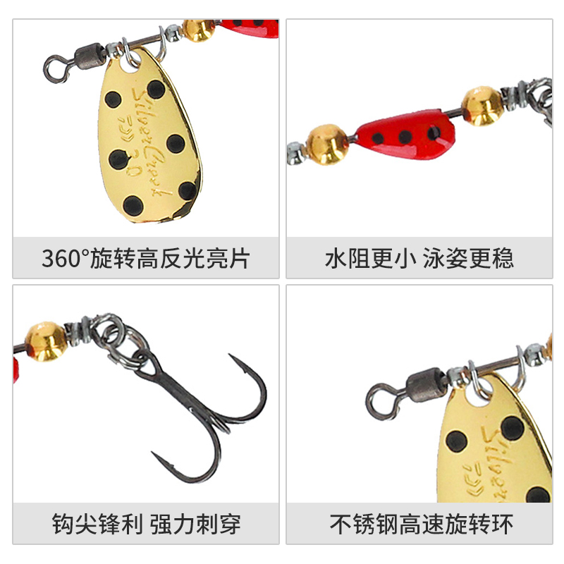 商品详情图片