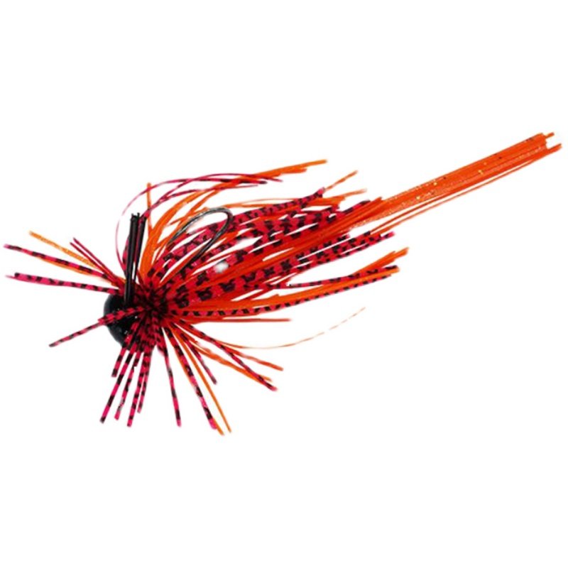 飞蚂蚁JIG软虫铅头钩胡须佬防挂障碍软饵鱼钩鲈鱼鳜鱼路亚假饵,淘宝优惠券,粉丝福利购,淘宝优惠卷