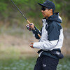 25 daiwa freshwater spinning wheel sea fishing