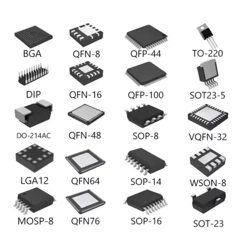 MC14093BDG MC14013BDR2G MC14043BDR2G MC33079DR2G原装正品芯片 - 图2
