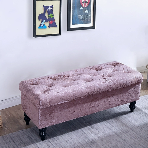 Бесплатная доставка европейская стиль обувной стул для хранения табурета магазин стул отдых стул для спальни для спальни для спальни для спальни татами