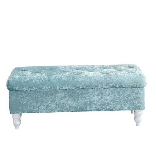 Бесплатная доставка европейская стиль обувной стул для хранения табурета магазин стул отдых стул для спальни для спальни для спальни для спальни татами