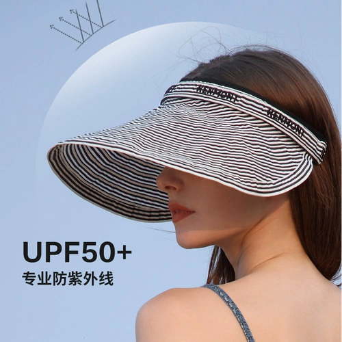 Кенмонт Картохар