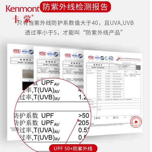 Кенмонт, женщина -рыбак, летняя вуаль