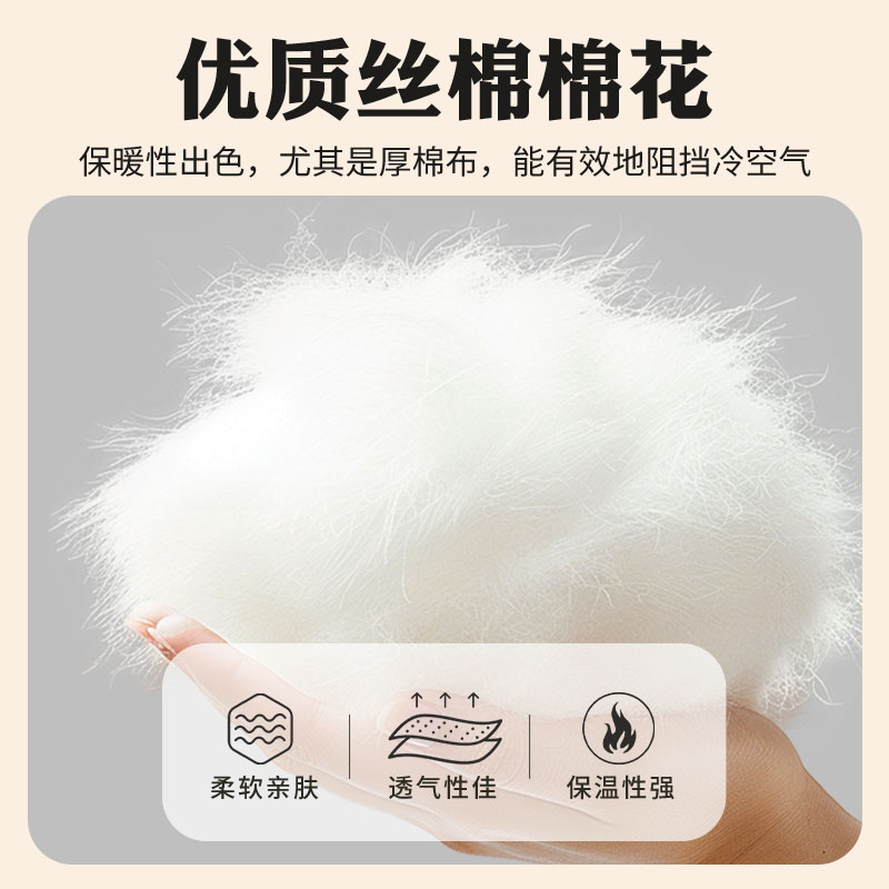 爱玛雅迪金彭小刀电三轮车冬季保暖全包挡风全包围坐垫靠通用车型