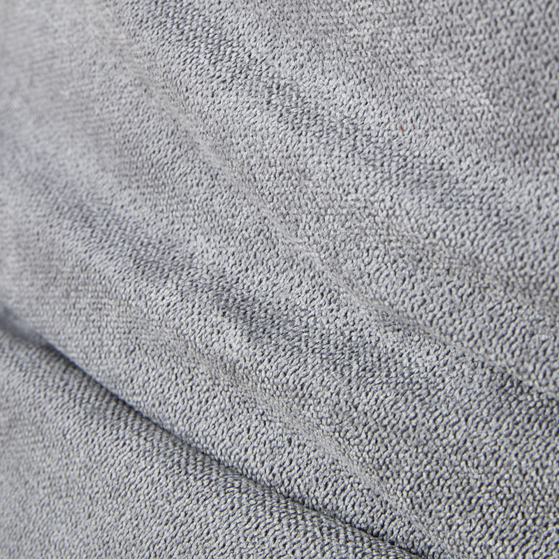 床头软包靠背靠垫沙发腰靠三角靠背垫靠枕办公室护腰腰枕抱枕,淘宝优惠券,粉丝福利购,淘宝优惠卷