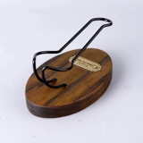 木香 Съемные аксессуары, трубка, три цвета