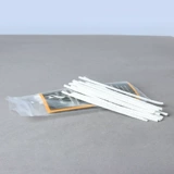 Аксессуары для ковша для дыма