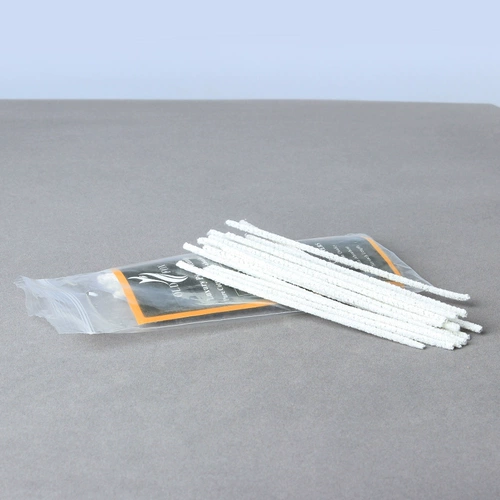 Аксессуары для ковша для дыма