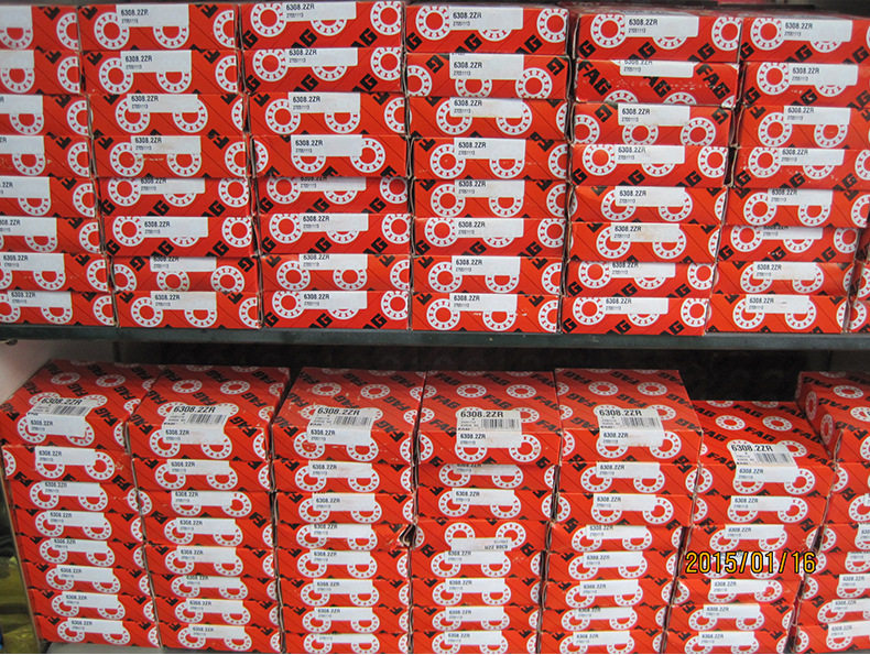fag-61800-6800-61800-c3-2z-zz-2zr