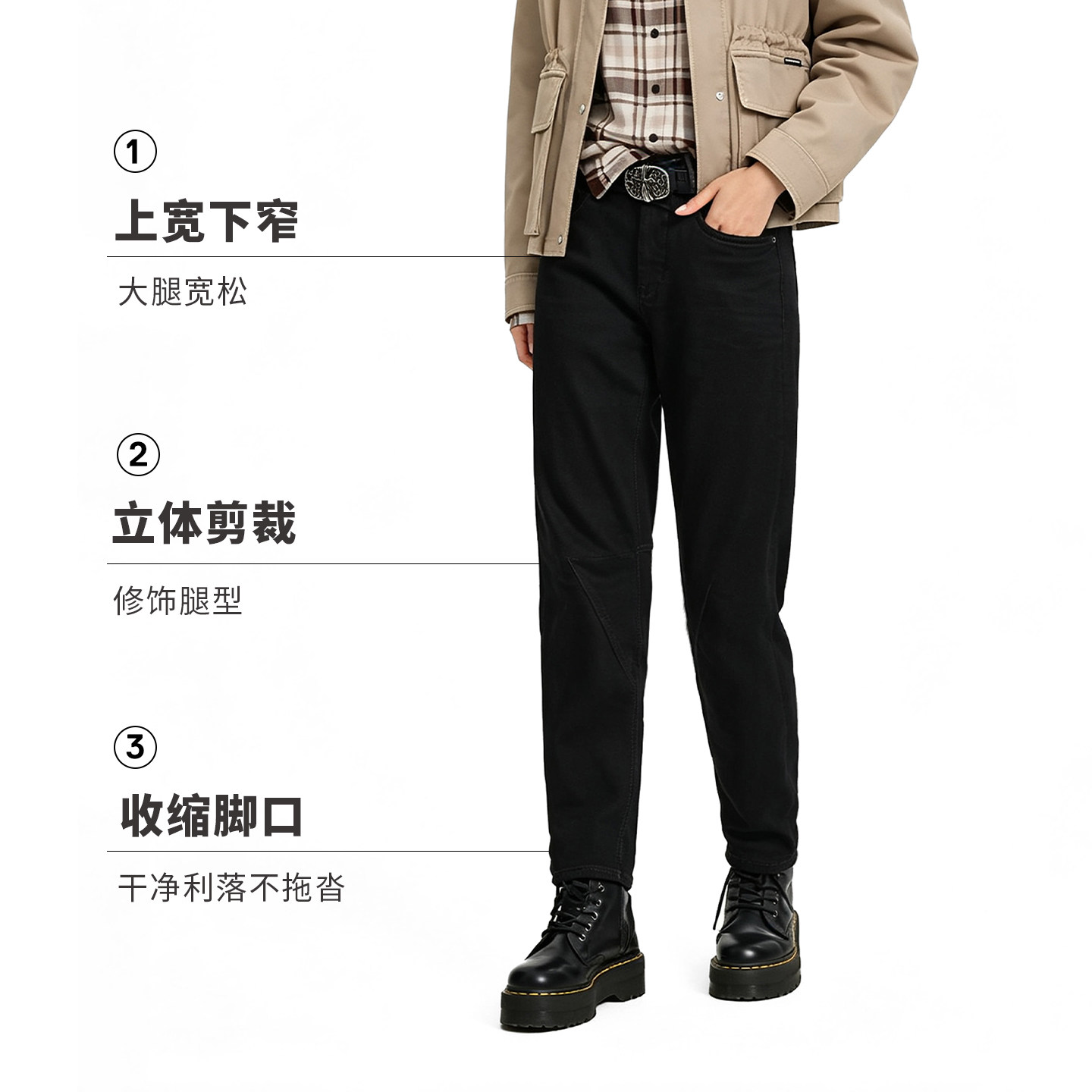 图 2