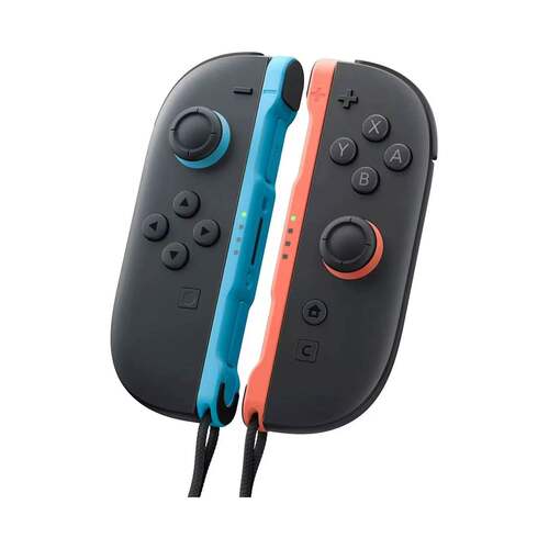 任天堂Switch2 Pro控制器 NS2专业手柄  无线蓝牙  原装全新现货 - 图3