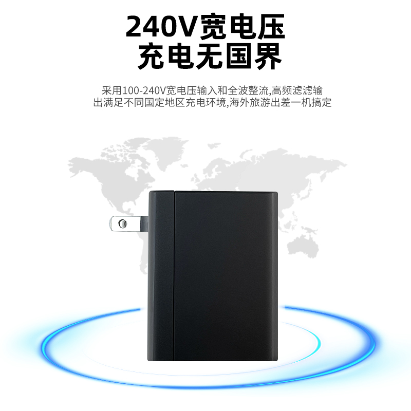 switch充电器原装电源适配器底座NS便携快速充电线日港版国行oled - 图3