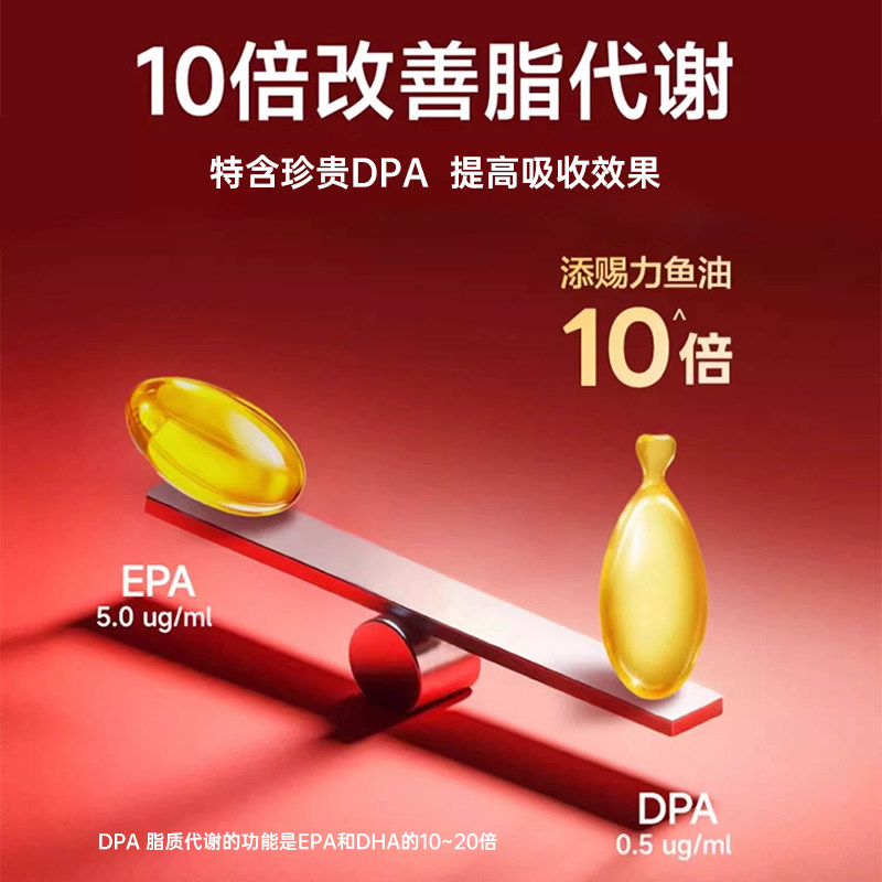 添赐力鱼油猫用猫咪专用狗狗防掉毛幼猫宠物犬用深海乳化补充营养,淘宝优惠券,粉丝福利购,淘宝优惠卷