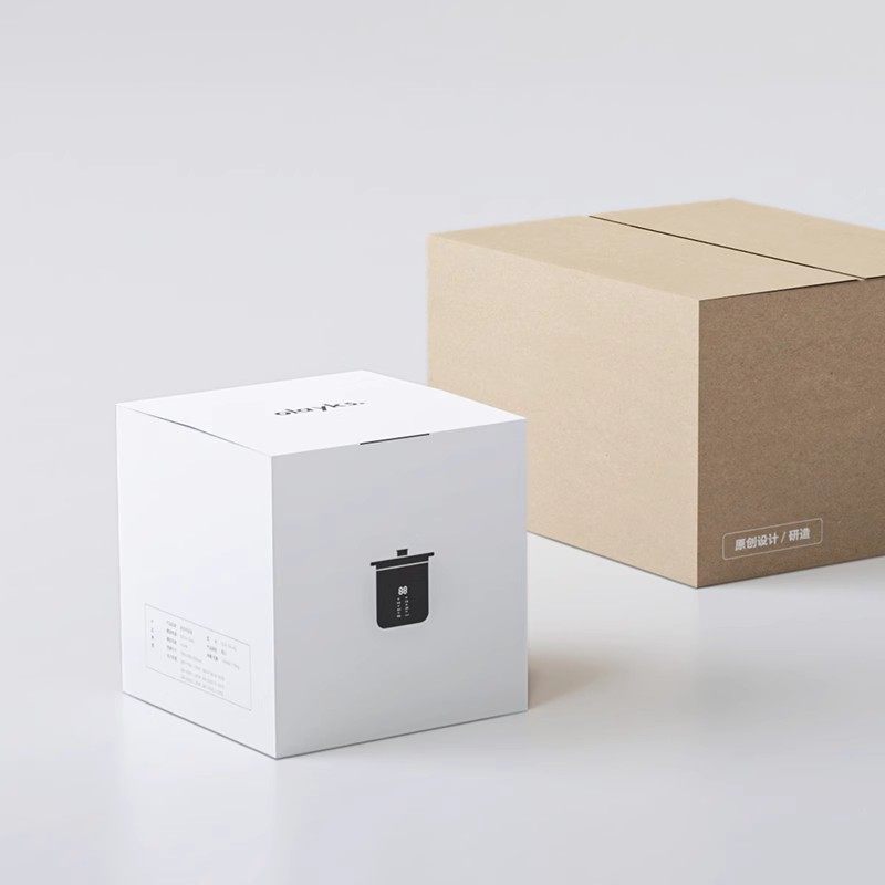 olayks立时小礼帽无涂层迷你电饭煲1到2人一人电饭锅小型1.2L