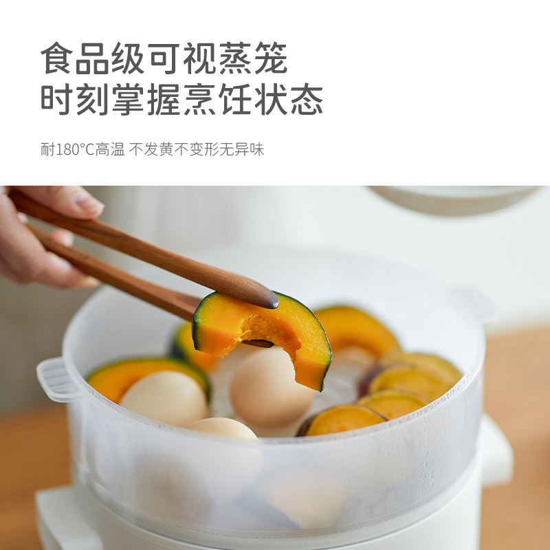 olayks出口原款电煮锅宿舍学生炒锅 olayks电煮锅