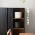 【秒杀限拍1台】olayks立时迷你电饭煲1-2-3人家用2升电饭锅蒸笼 图片 2