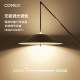 Xintele high-end fishing lights and shadows