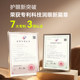 Free installation/living room ceiling lamp eye comfort certification