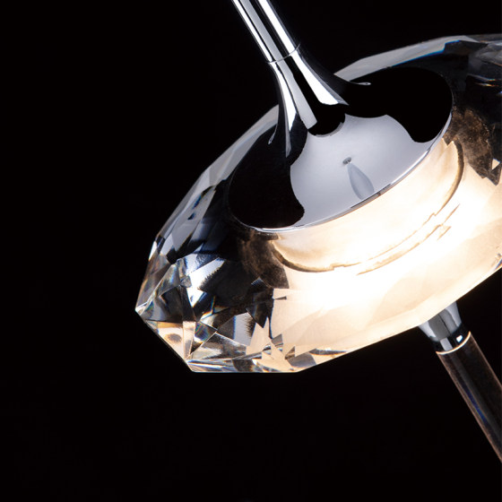 Xintelli restaurant aircraft grade aluminum