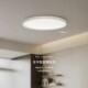 The first choice for quality is Sintera Sunlight Eye Protection Ceiling Lamp