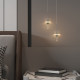 Xintelli restaurant aircraft grade aluminum