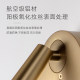 Xintele Modern Simple Focus Wall Lamp