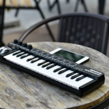 Midiplus Mobile Portable Selection Pad