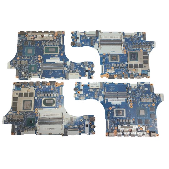 联想拯救者R7000P R9000P  ARH7H Y7000P Y9000P IAH7H 2021H主板