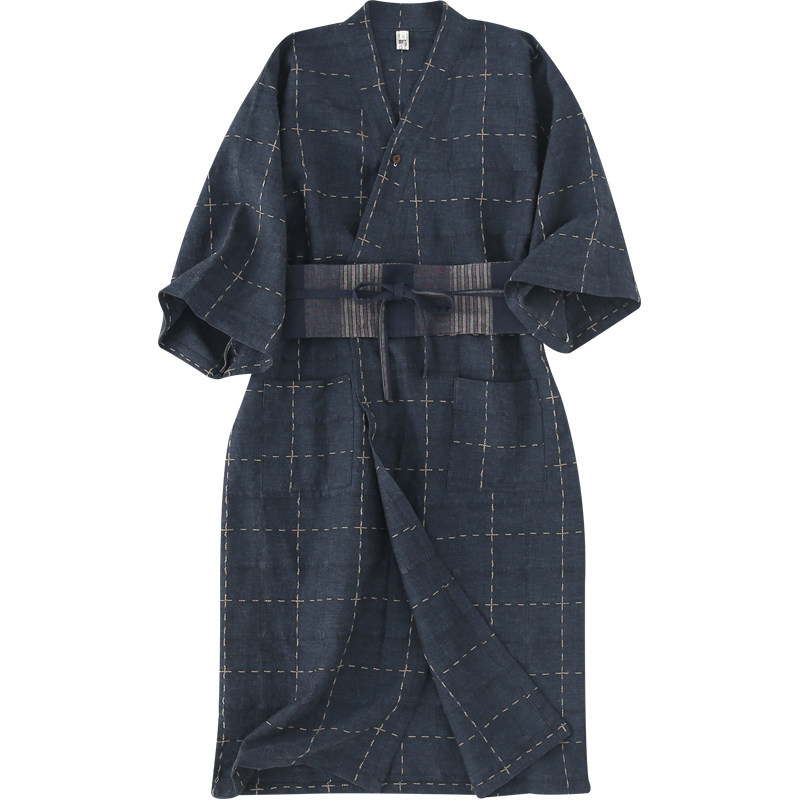  fanduo梵朵睡衣/家居服套装