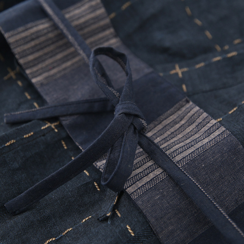  fanduo梵朵睡衣/家居服套装