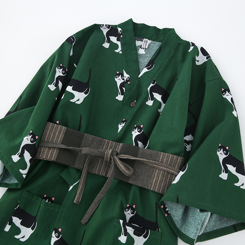  fanduo梵朵睡衣/家居服套装