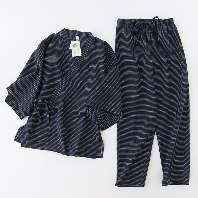  fanduo梵朵睡衣/家居服套装