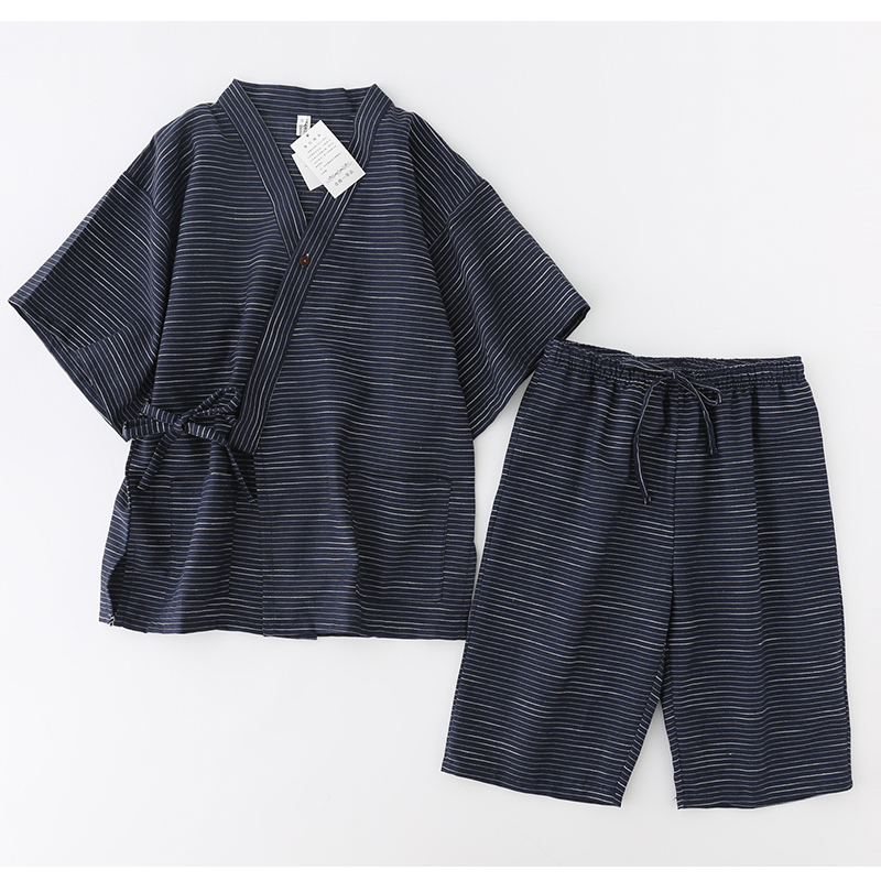  fanduo梵朵睡衣/家居服套装