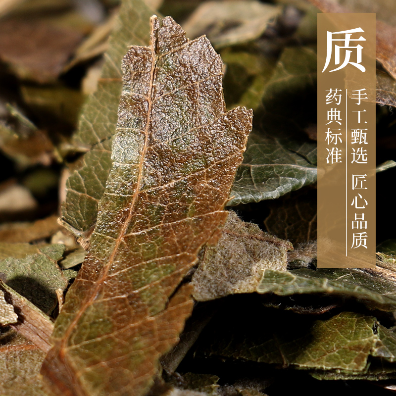 康美枇杷叶 10g中药材店铺饮片杷叶芦桔叶枇杷叶卢橘叶巴叶广东_虎窝淘