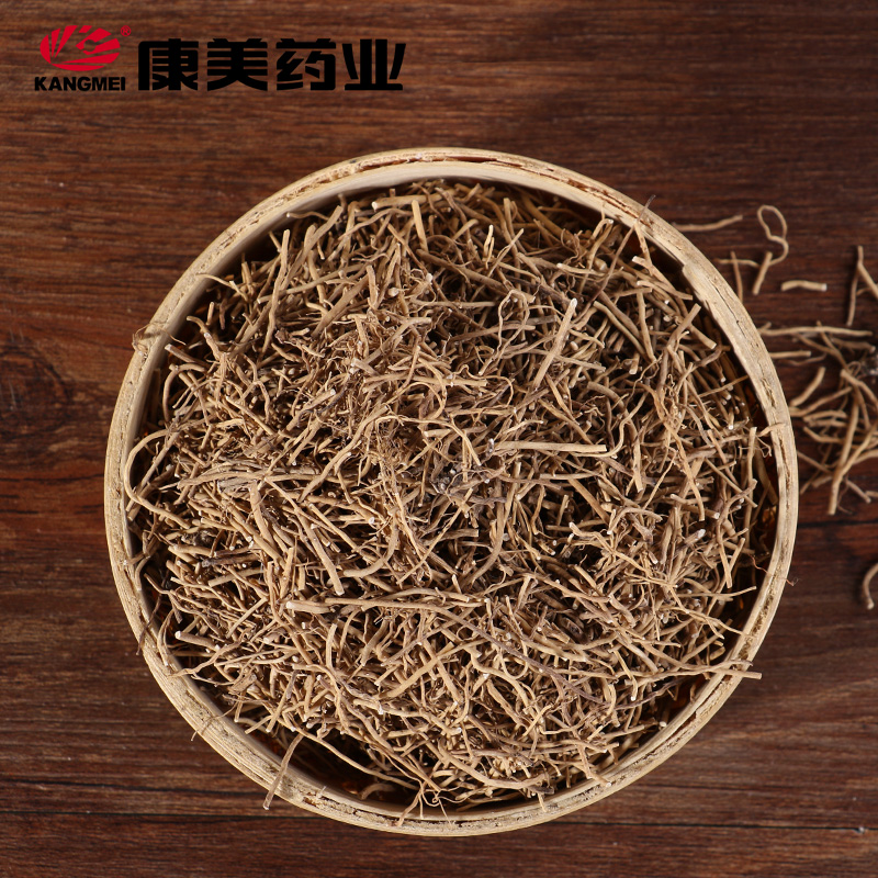 康美药业 细辛 100g 中药材店铺代抓配饮片 北细辛根细辛茶 辽宁 - 图3