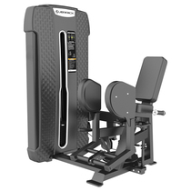 Telique HM4021A thigh external trainer multifunction home business trainer shipping into the household