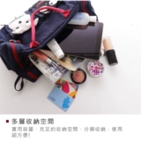 Новый тайваньский цил кот маленький черный кот и беременная дорожка 211130 211130