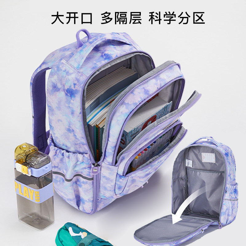 图 3
