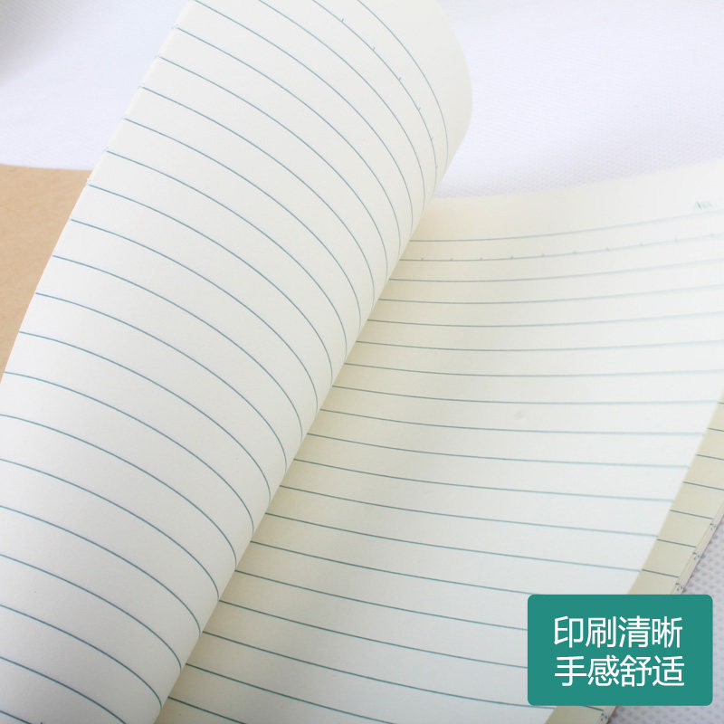 双线本使用指南：高效规划与笔记技巧全解析-亿动网络笔记