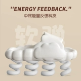 Дуэт Юнь Ева Снаеса Женская носить лето продвинутое внутри дома для дома купание купание и постоянные мужчины.