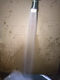 Manufacturer direct sales 304 stainless steel material
