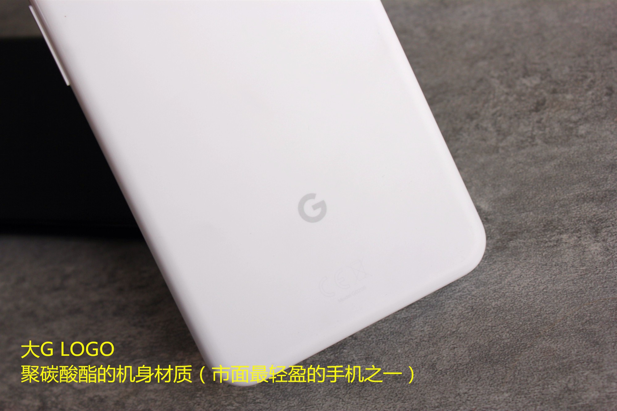 谷歌/Google Pixel 3aXL Pixel 3a/3aXL Pixel XL3a原生谷歌手机