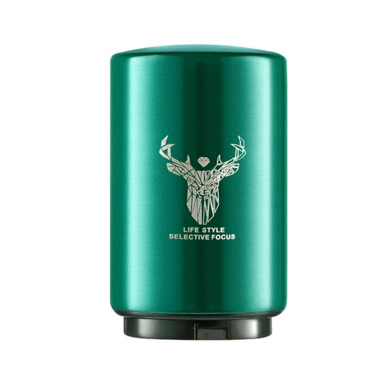 啤酒开瓶器工具按压式啤酒瓶起子多用启瓶器创意无痕自动开酒神器,淘宝优惠券,粉丝福利购,淘宝优惠卷
