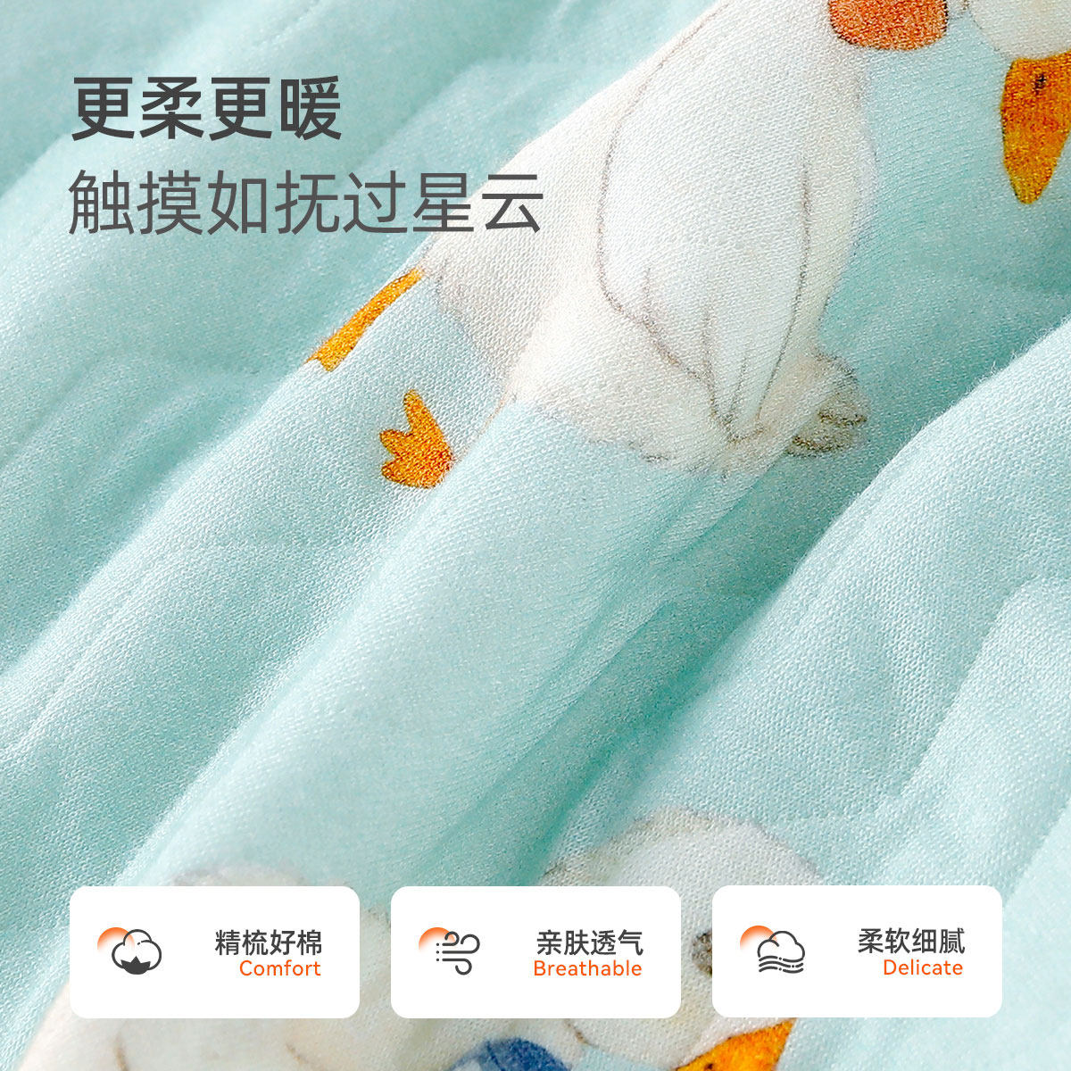 婴儿秋裤男宝宝保暖裤内穿儿童高腰护肚裤子春秋冬夹棉纯棉打底女,淘宝优惠券,粉丝福利购,淘宝优惠卷