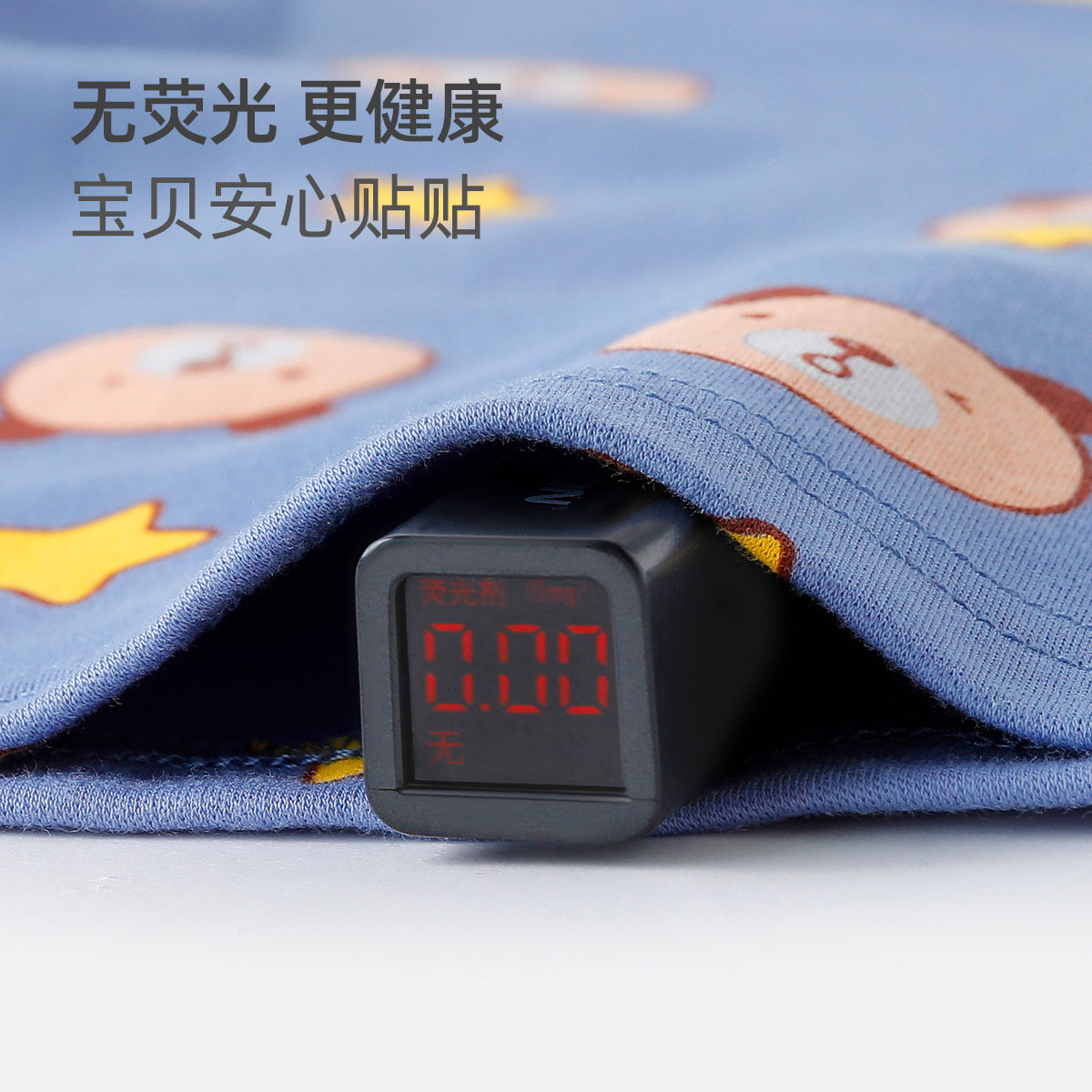 男童秋衣套装宝宝春秋纯棉婴儿内衣儿童全棉女童秋衣秋裤抗菌新款,淘宝优惠券,粉丝福利购,淘宝优惠卷