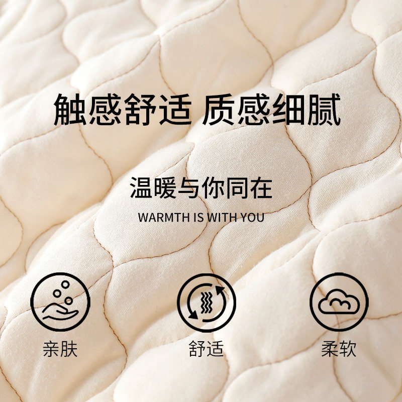 儿童棉服冬季宝宝秋冬衣服校服神器冬季内搭女童棉衣男童外套夹棉,淘宝优惠券,粉丝福利购,淘宝优惠卷