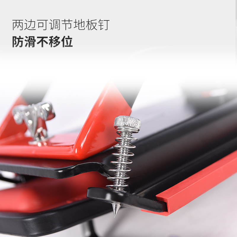 都朗乐器专营店PDH底鼓正品练习器单踩地鼓初学双踩踏板练习爵士鼓架子鼓爵士鼓1